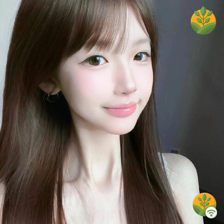 陈洋女士